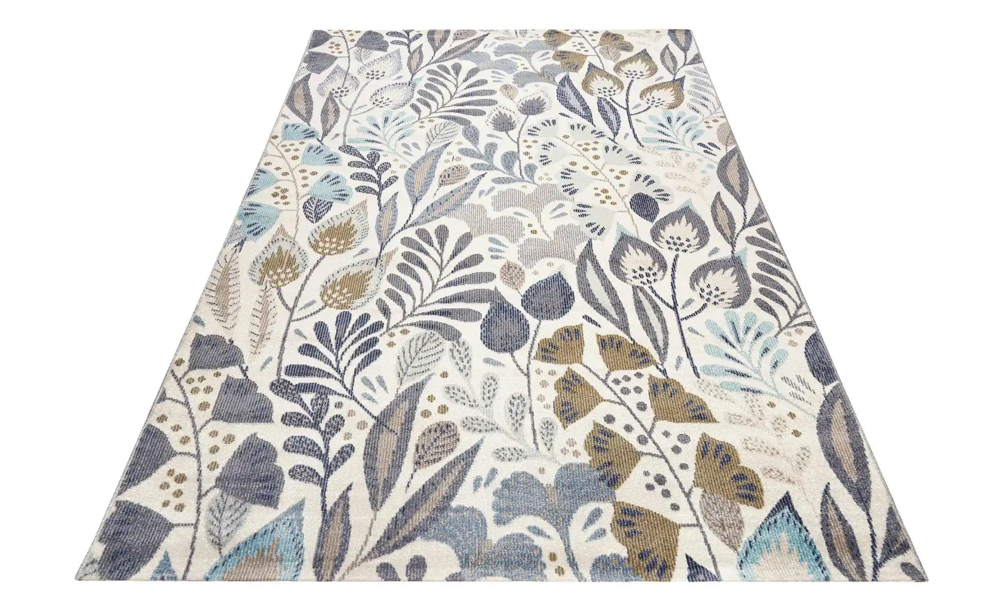 Esprit Outdoor-Teppich