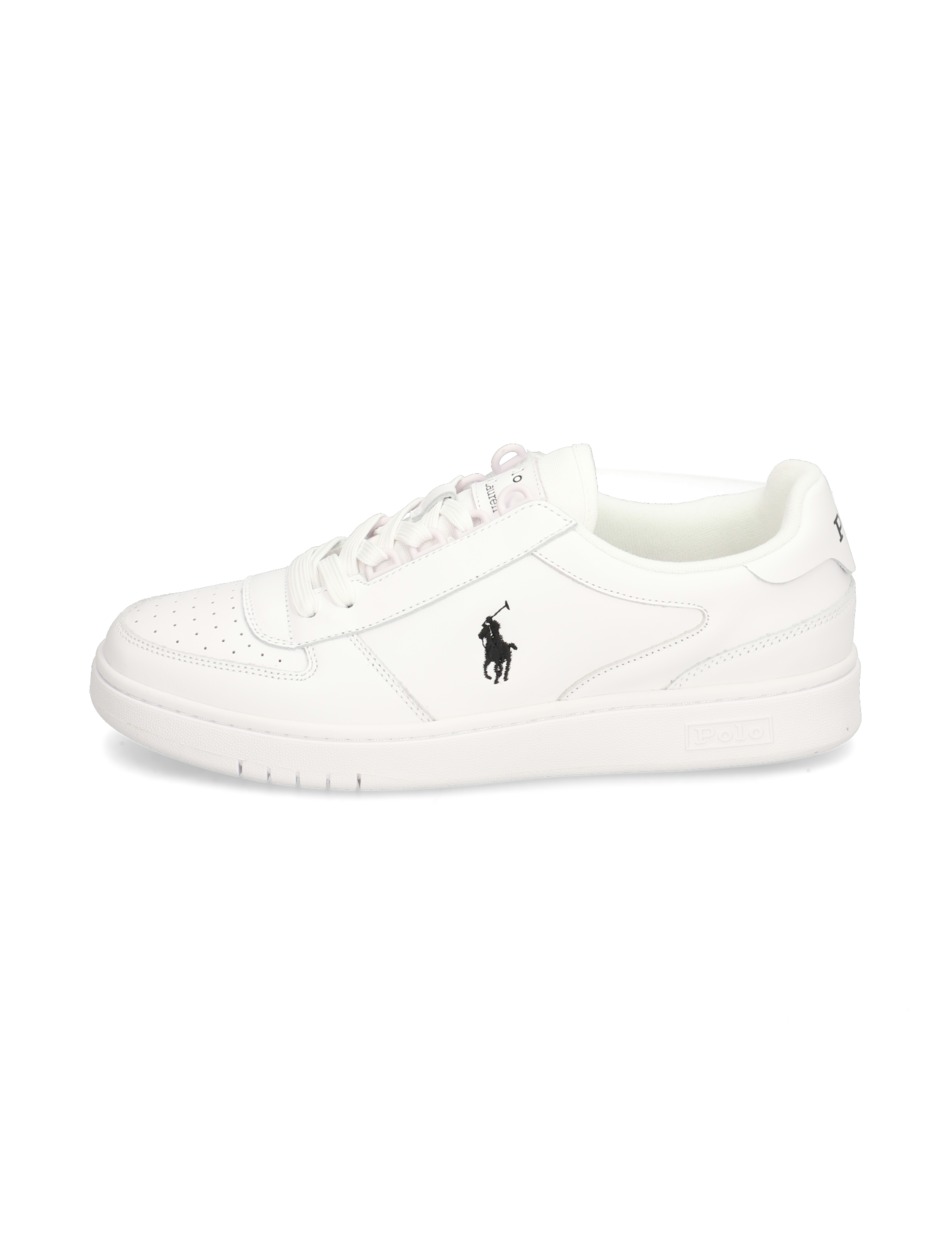 POLO CRT PP