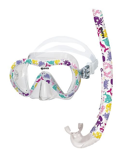 MARES - SET VENTO ENERGY JR