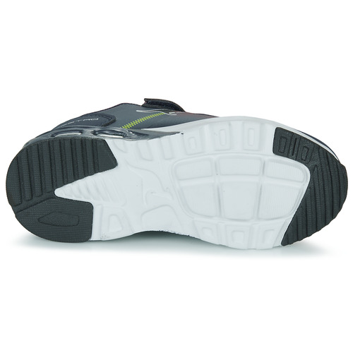 Kangaroos - KX-DESTROEV - Marine