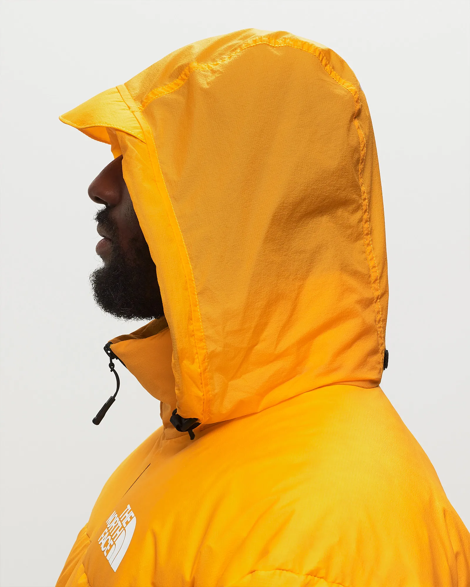 The North Face Rmst Nuptse Jacket