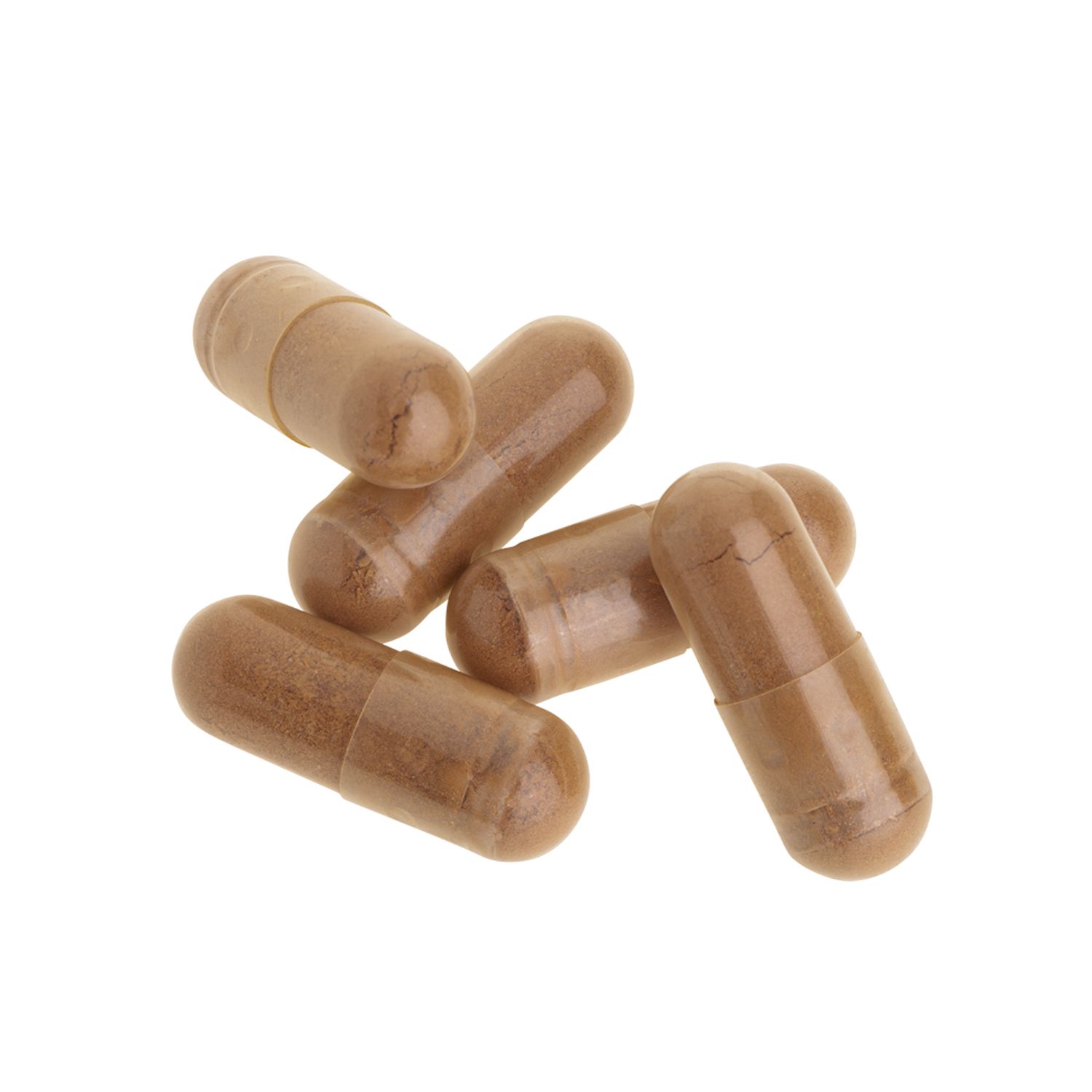 ENERGETICA natura® CAT'S CLAW