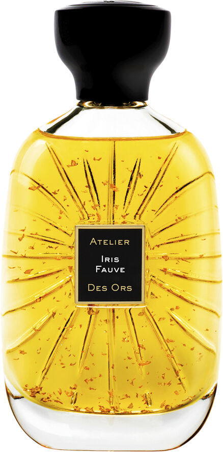 Atelier Des Ors IRIS FAUVE - EDP 100ML