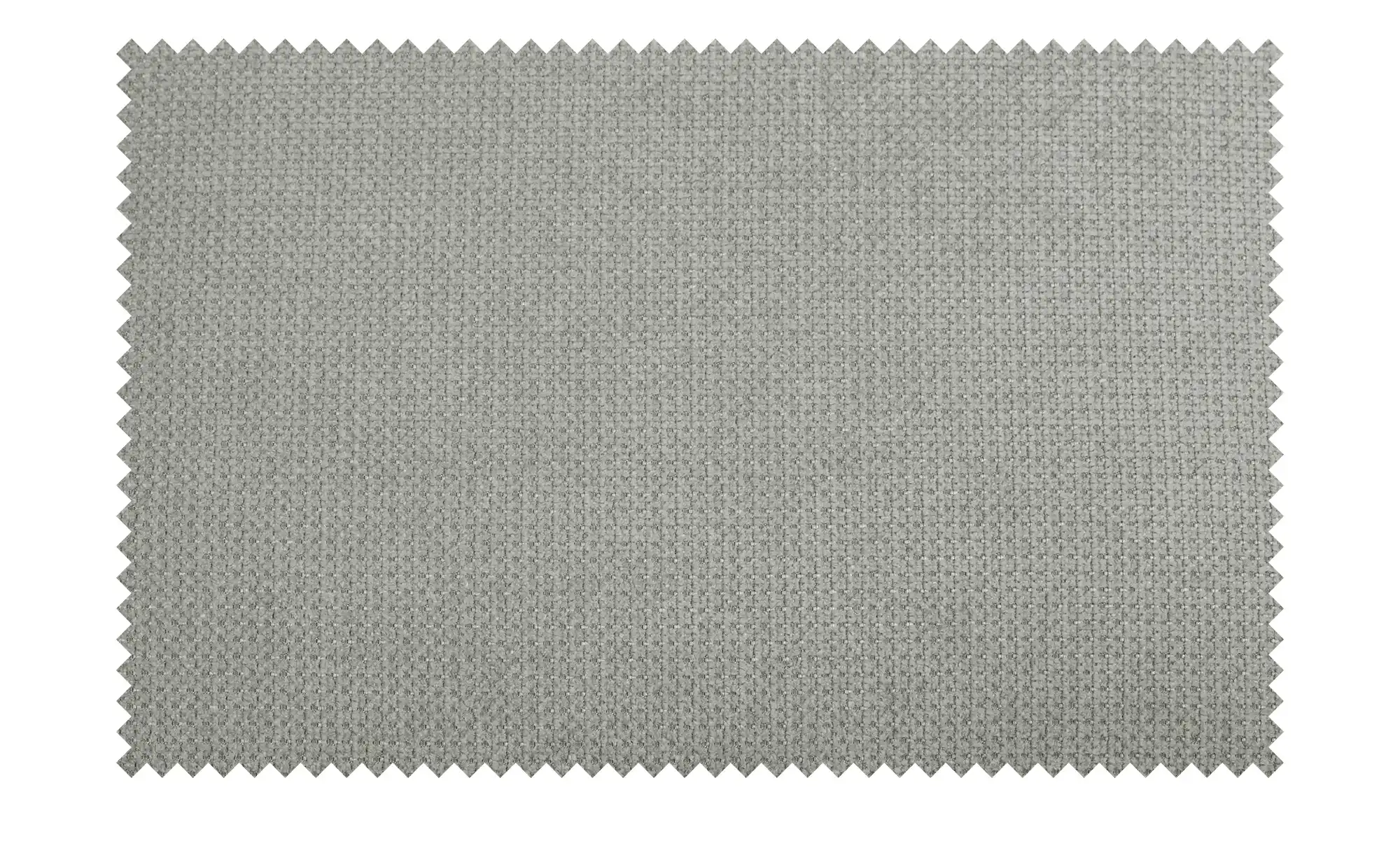 smart Sofa Finola