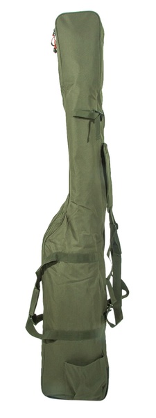 Fourreau Ultimate Adventure Rod Holdall 2 Rod