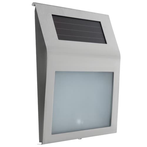 Izoxis solcellehusnummer 24357