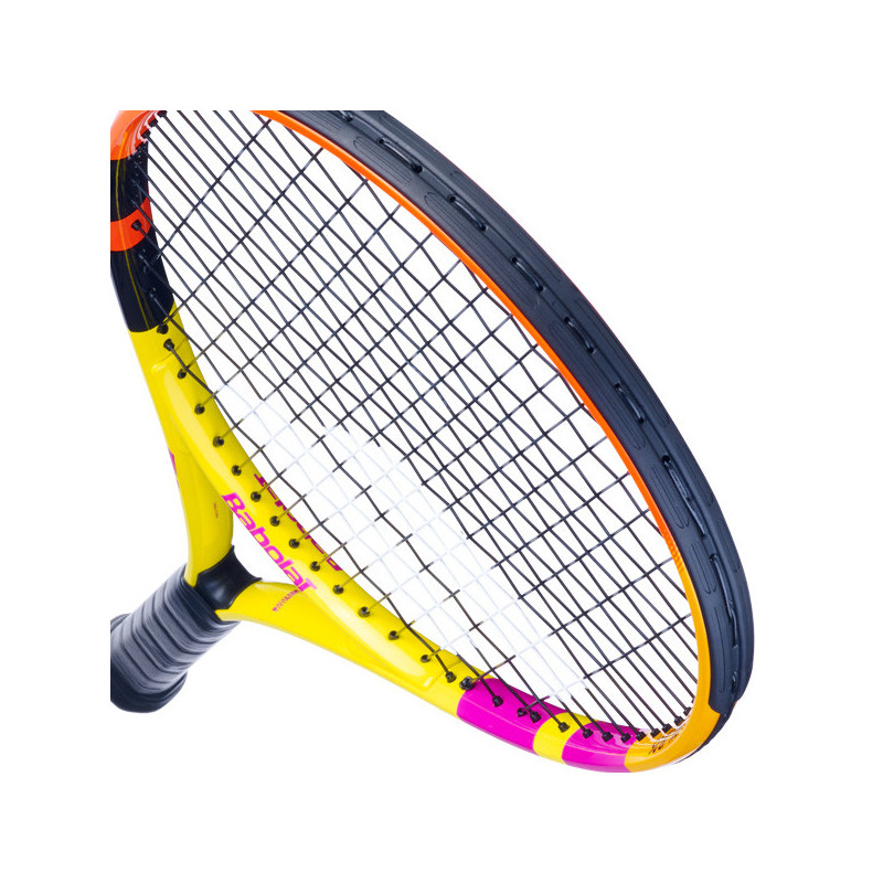 Nadal Junior 25 Rafa