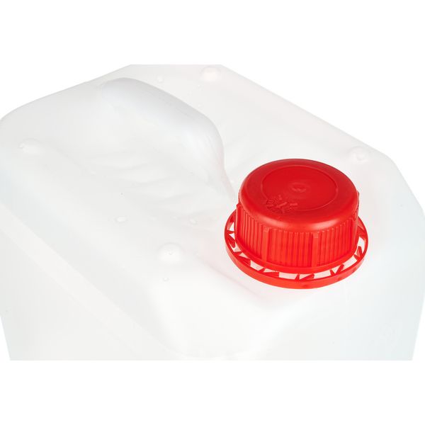 Smoke Factory Tour Hazer Fluid 5L