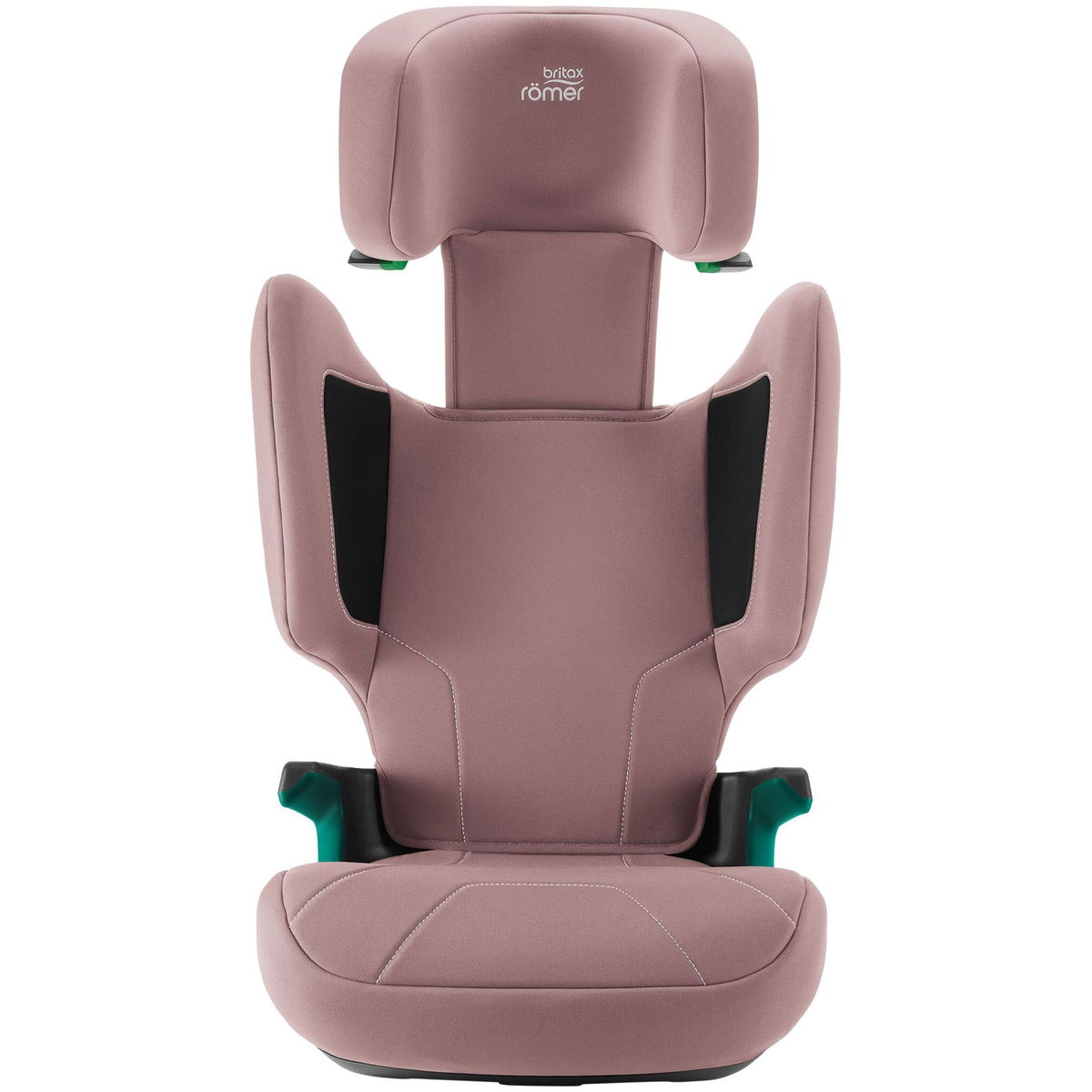 britax römerbritax römer   HI LINER dusty rose