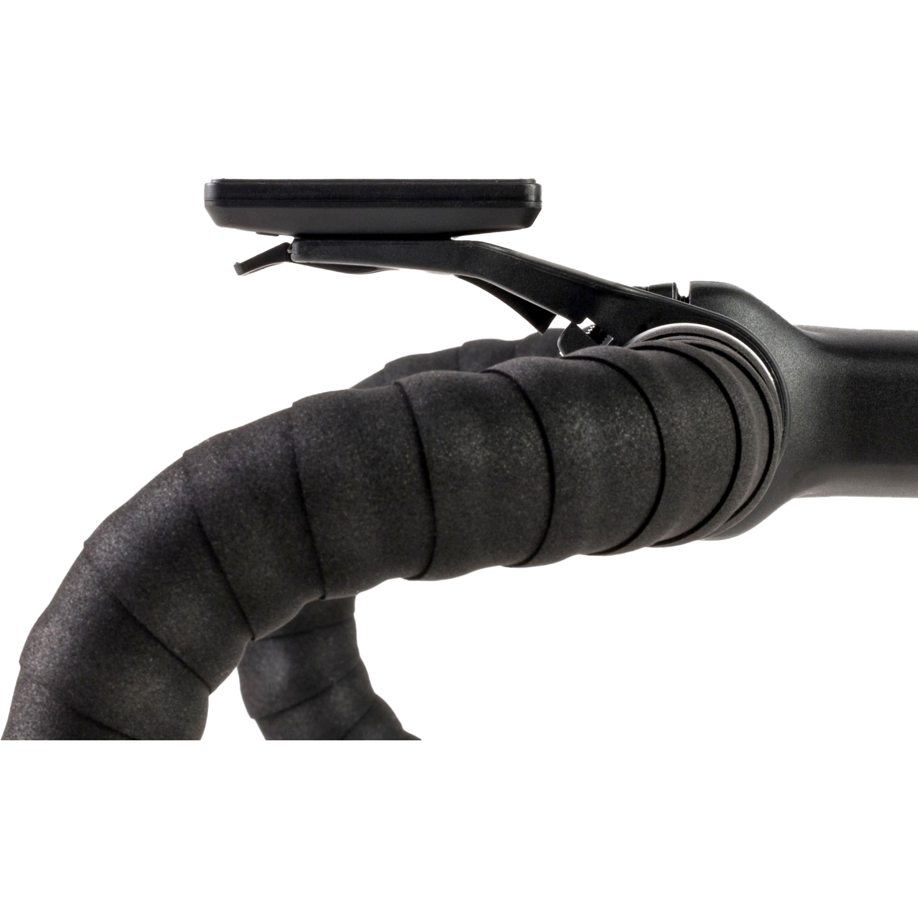 Bontrager RIDEtime Elite Fietscomputer