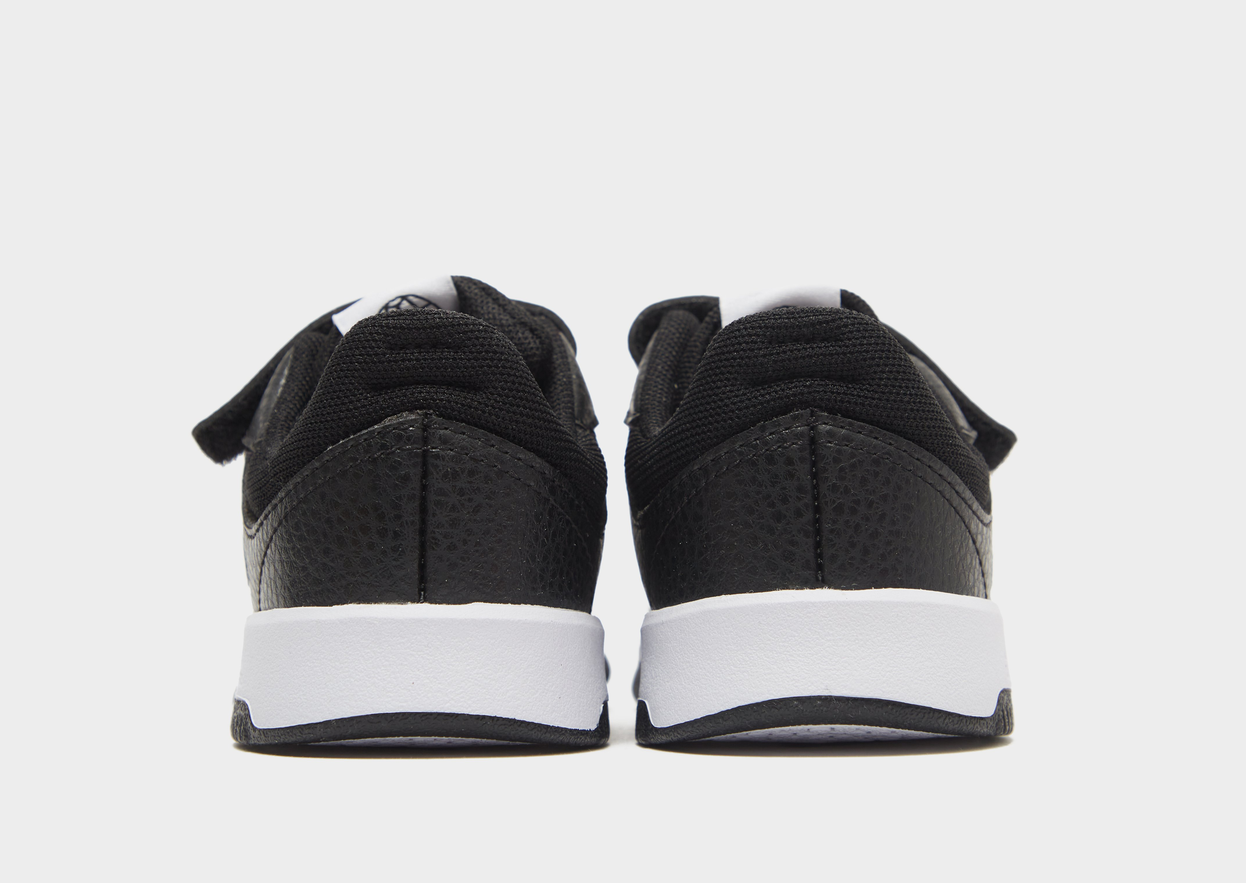 adidas Tensaur Enfant