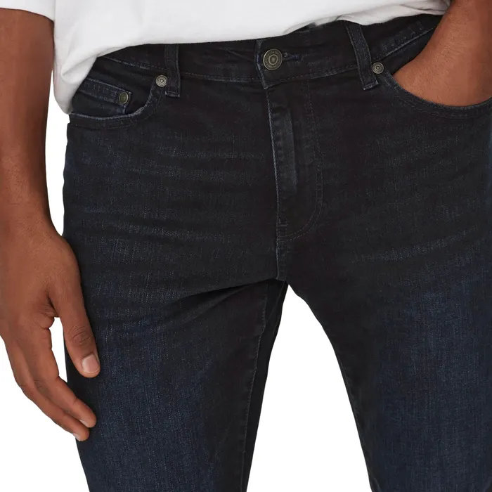Only & Sons Loom Slim Jeans Heren