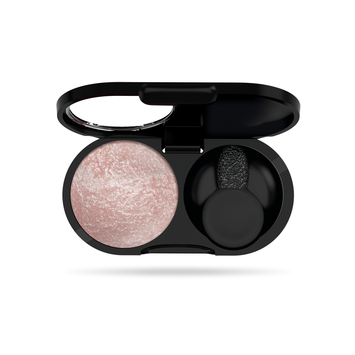 Pupa Vamp! Ombres à Paupières Ombre à paupières de couleur pure - haute pigmentation - effet multiple
