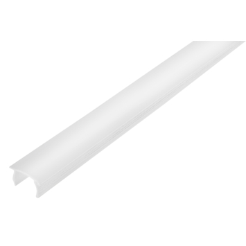 Briloner Pimp your Panel cover wit 14-15mm 1,3M