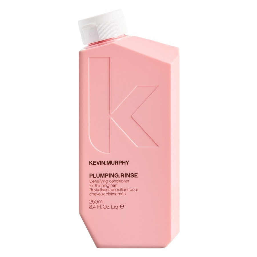 Kevin.Murphy Plumping.Rinse 250ml