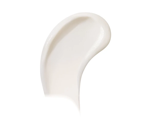 Shiseido Men Face Cleanser