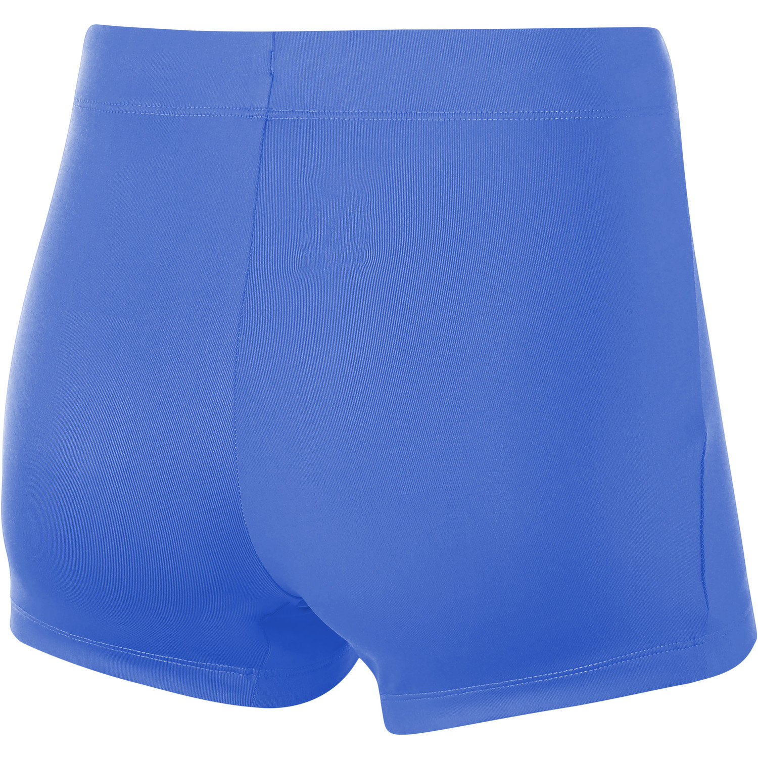 Nike Stock Short Dames