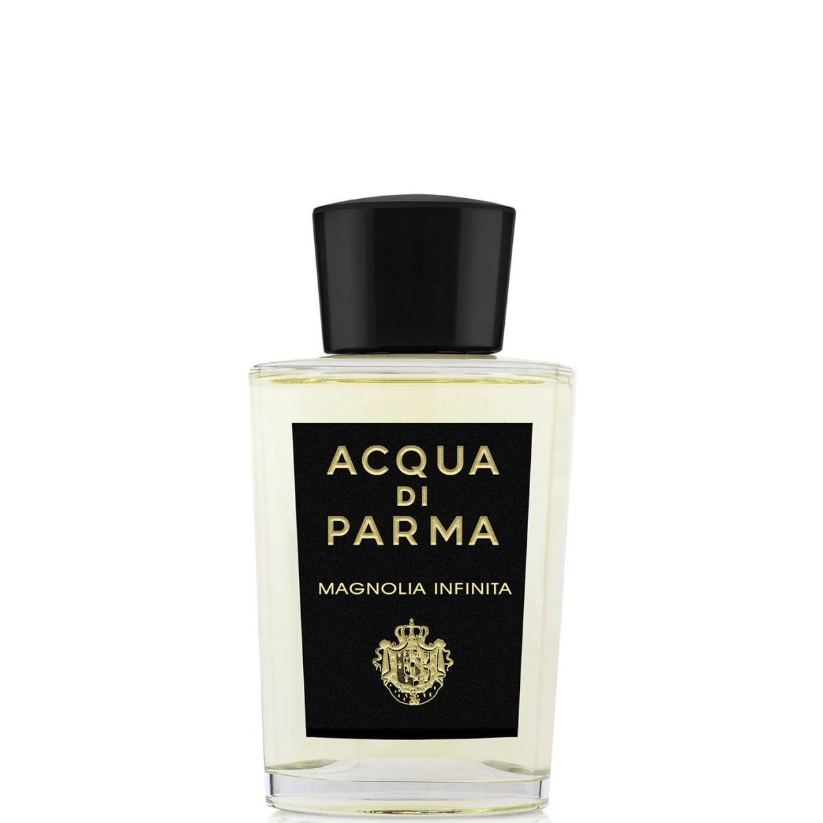 ACQUA DI PARMA Magnolia Infinita Eau de Parfum