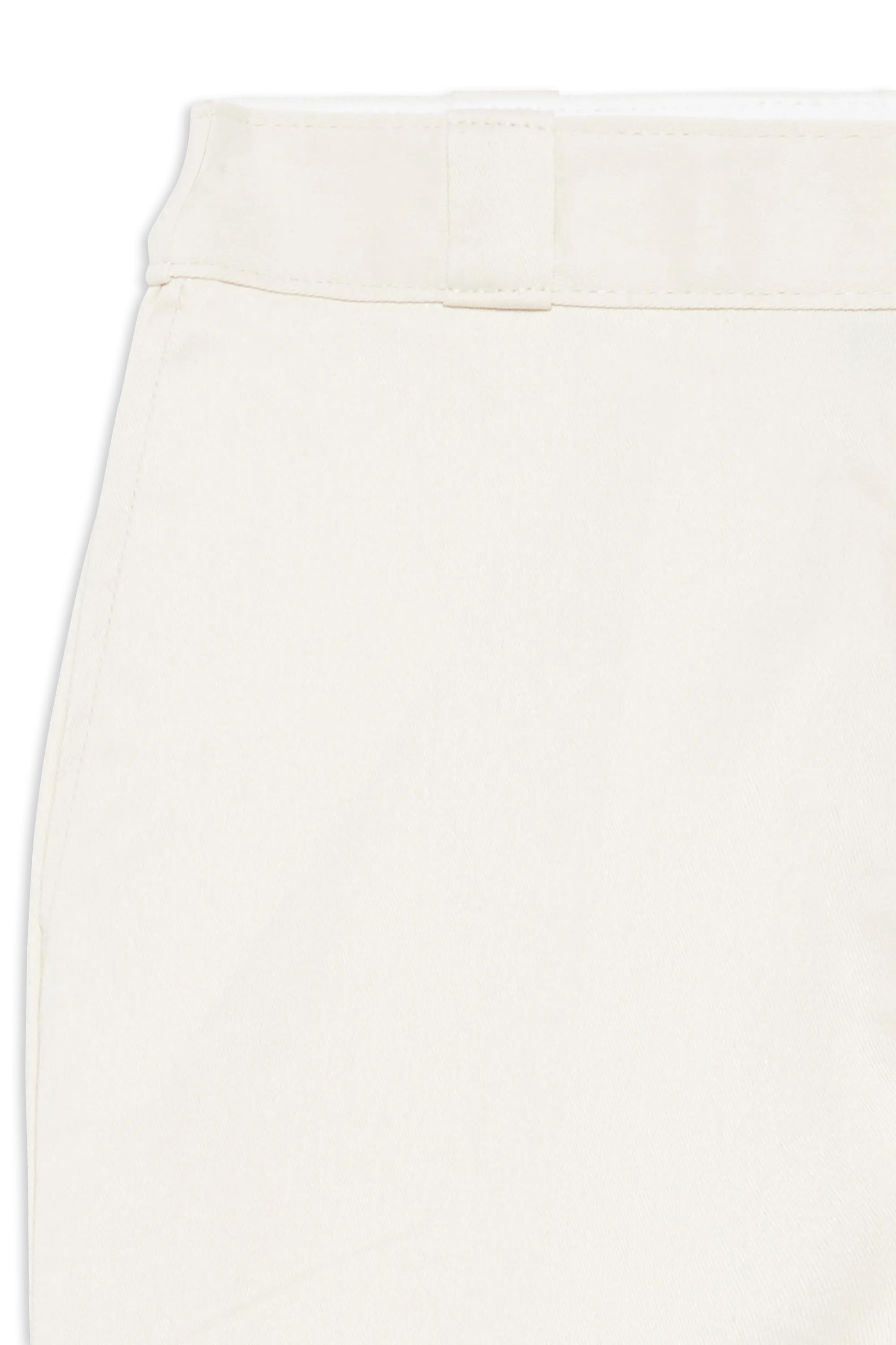 DICKIES Pantalon PANT Beige