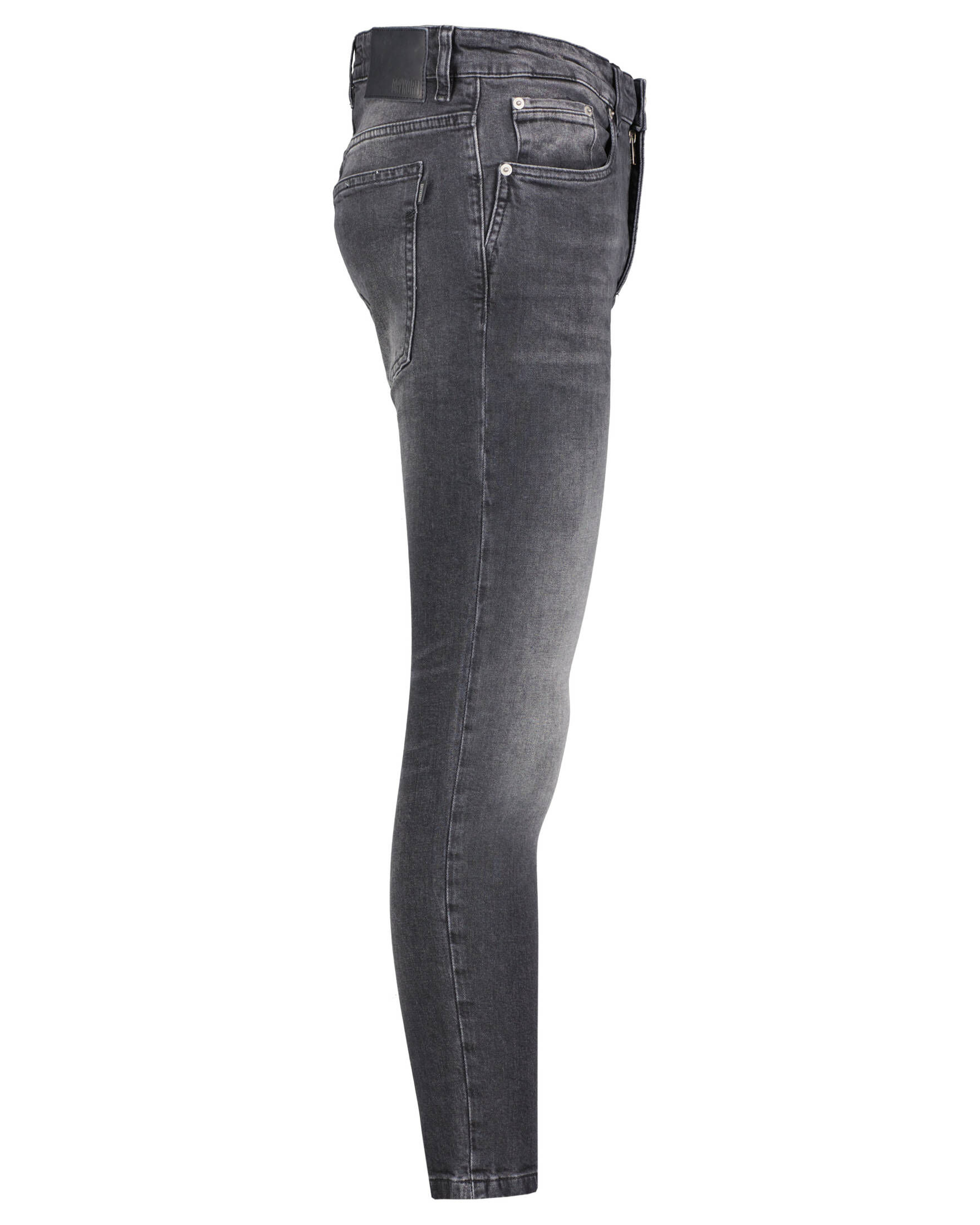Drykorn| Herren Jeans WEST Slim Fit