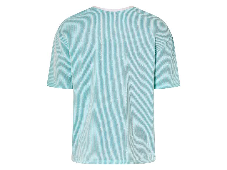 Heren T-shirt