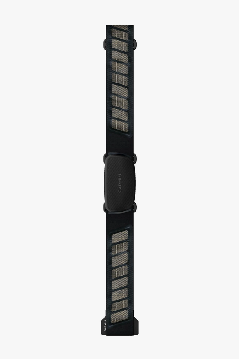 GARMIN HRM-Dual Herzfrequenzmesser