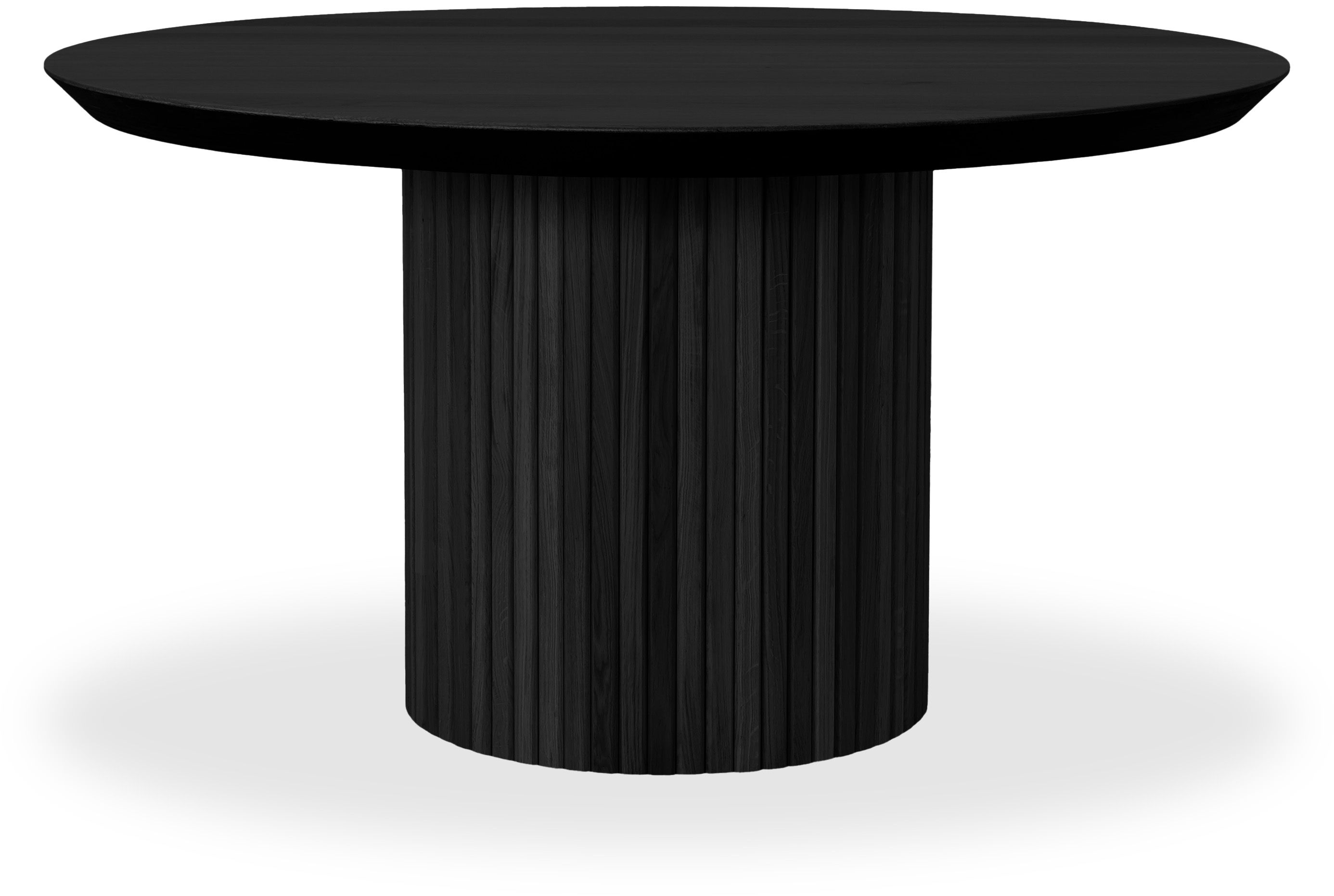 Eetkamertafel  Danois