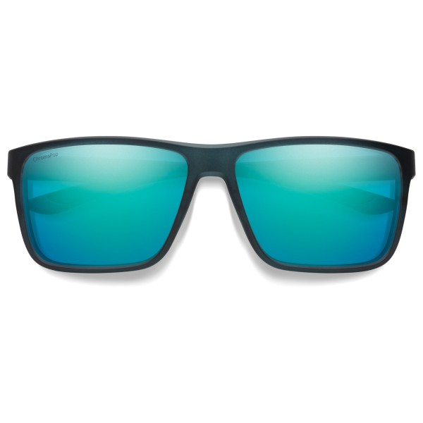 Smith - Riptide Cat. 3 VLT 12% - Lunettes de soleil