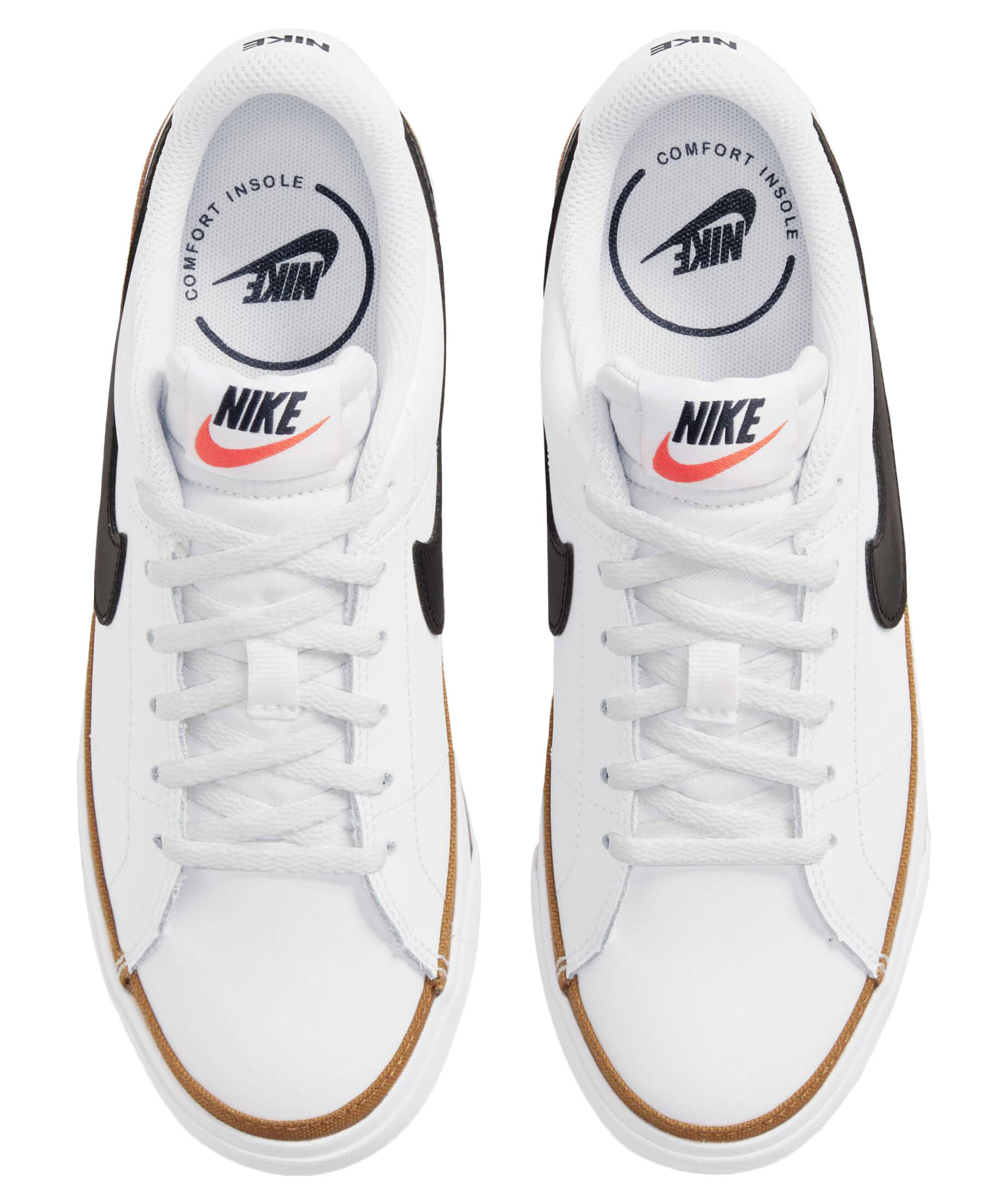 Nike| Kinder Sneaker 
