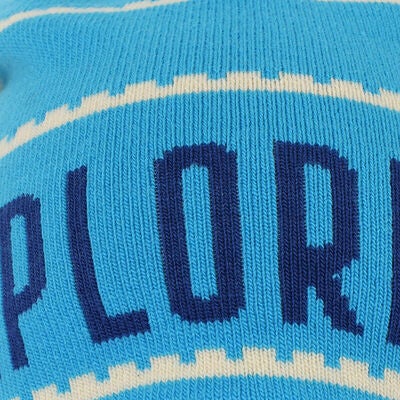 Lego Wear Lue, Middle Blue