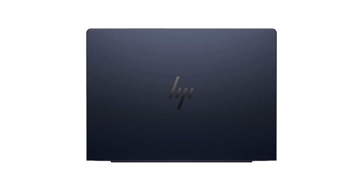 HPEliteBook X G1i (B69DRET) 14