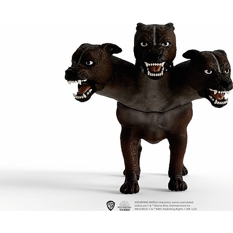 Schleich Fluffy 13990