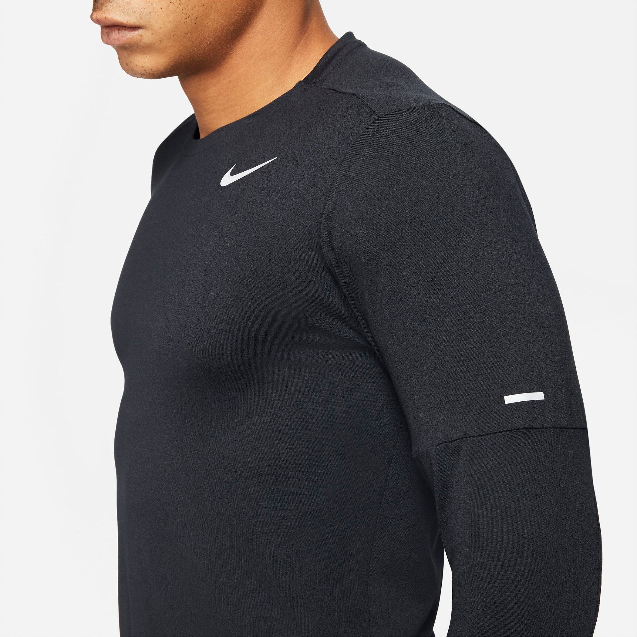 Nike M NK DF Element Crew