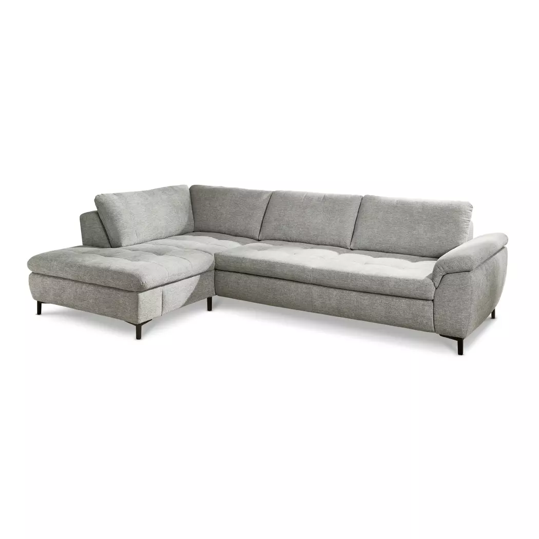 Ecksofa Tarragona