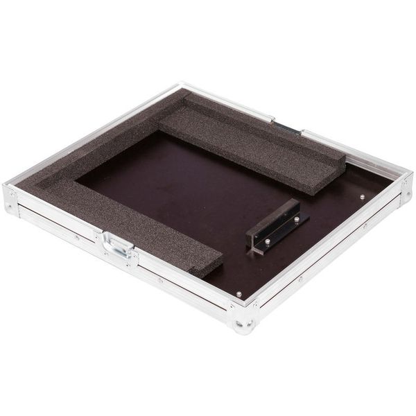 Thon Case Native Instr. Maschine +