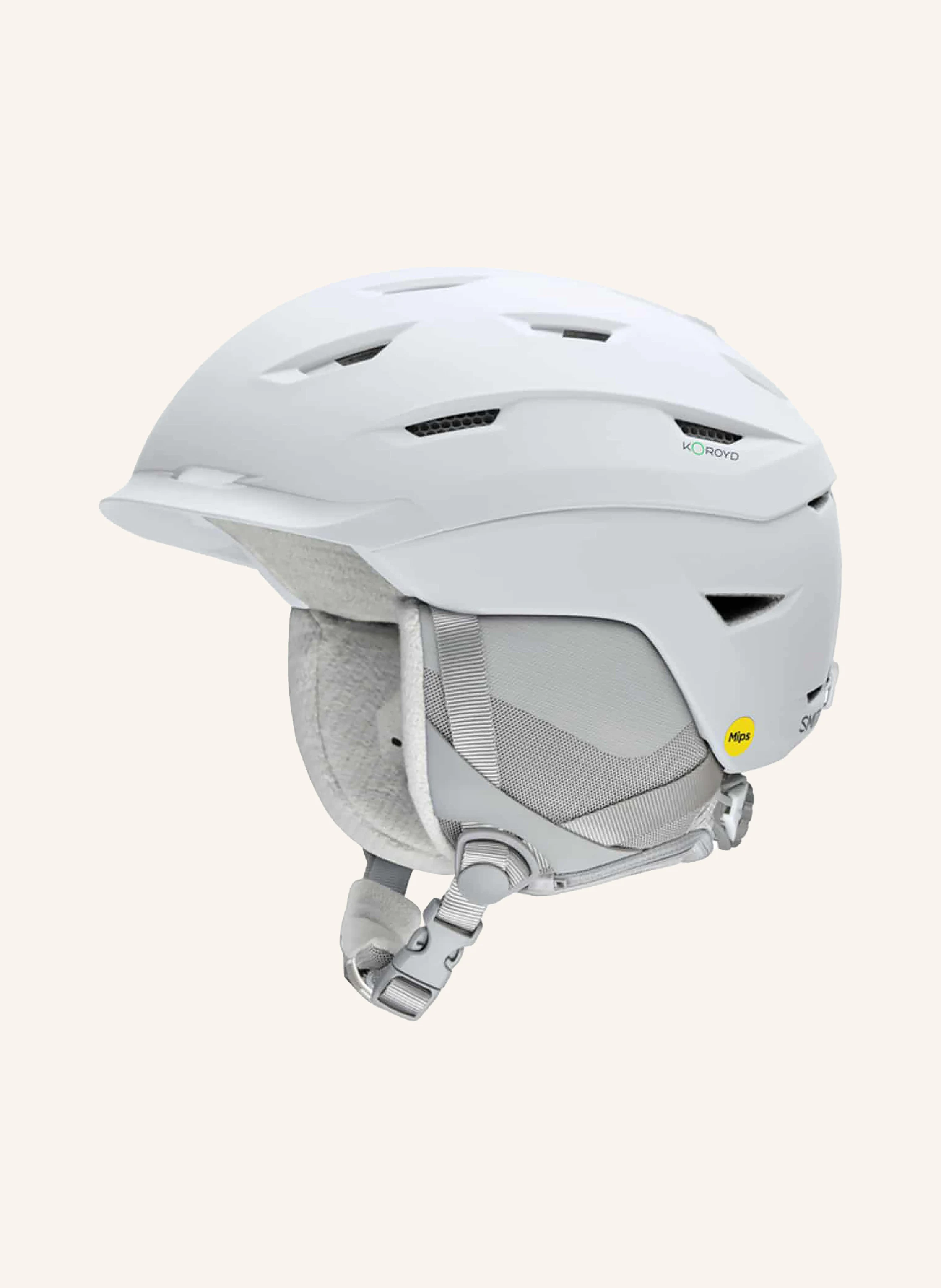 SMITH Skihelm LIBERTY MIPS