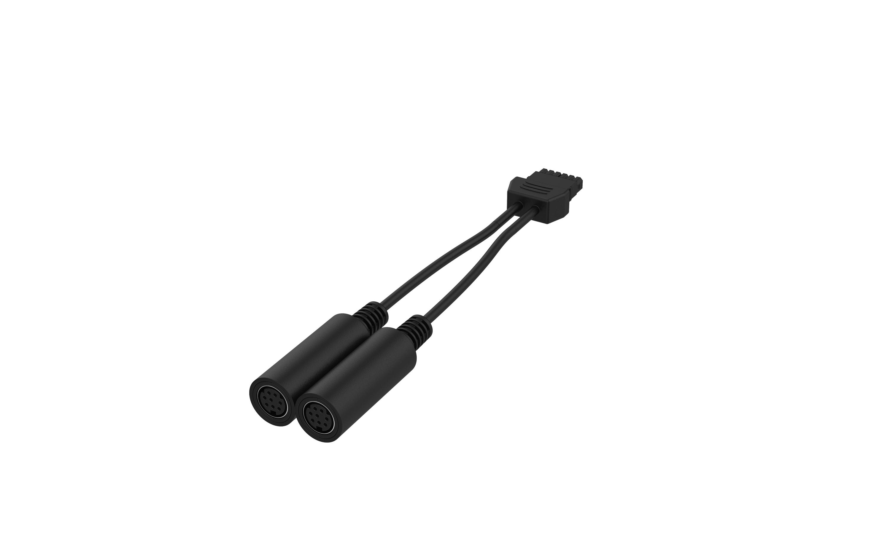 Kabel TV5901 Control Board AdapterAXIS TV5901 Control Board Adapter