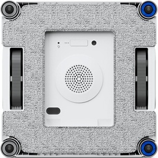 Nettoyeur vitre Ecovacs Winbot W2s Omni