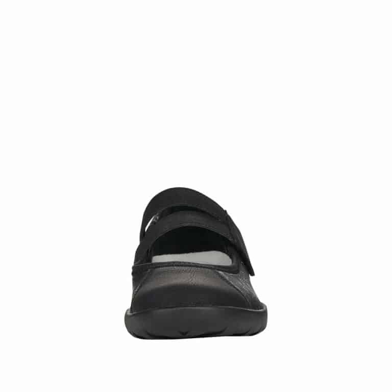 Remonte Sko Dame R3510-03