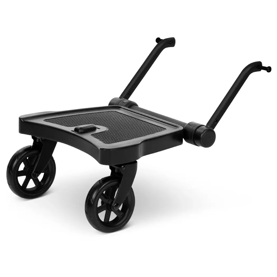 Trittbrett Kiddy Ride On