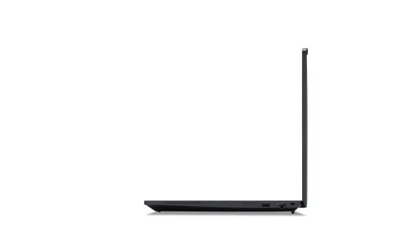Lenovo ThinkPad P16s Gen 3 21KS - 180° hængselsdesign - Intel Core Ultra 7 - 165H / op til 5 GHz - vPro Enterprise - Win 11 Pro - RTX 500 Ada - 32 GB RAM - 1 TB SSD TCG Opal Encryption 2, NVMe, Performance - 16