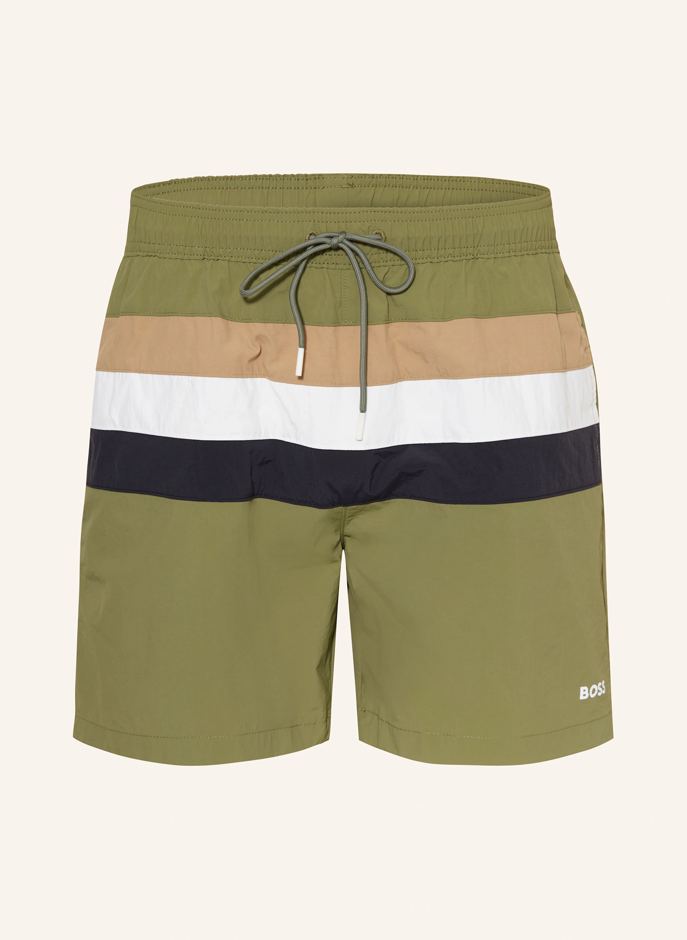 BOSS Badeshorts LOUIS