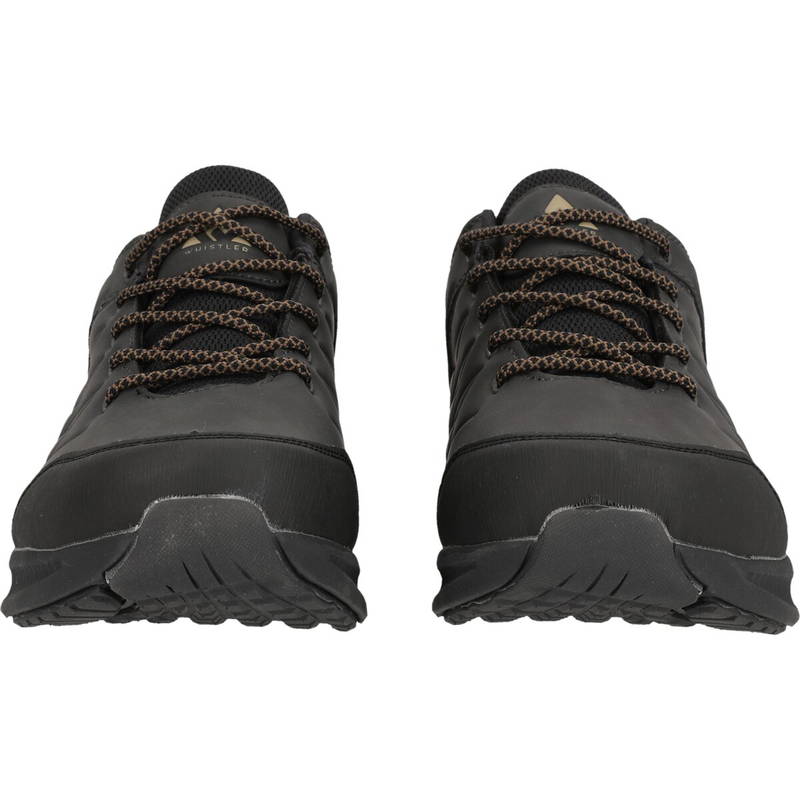 Whistler Sawyer WP Vandresko Unisex