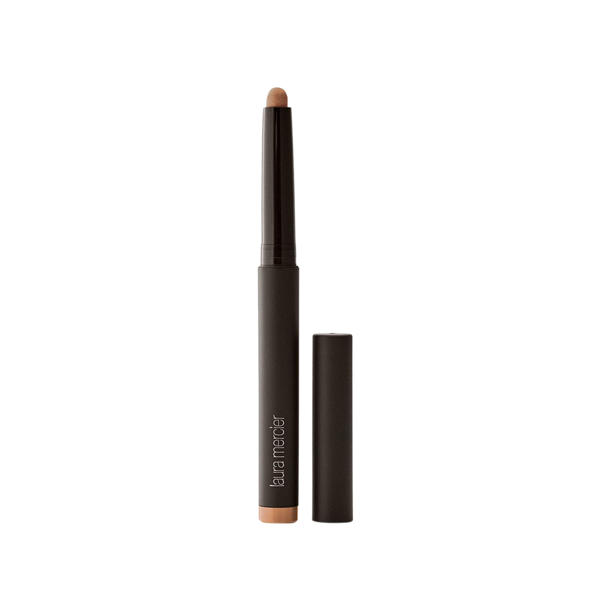 Caviar Stick Eye Colour Caramel