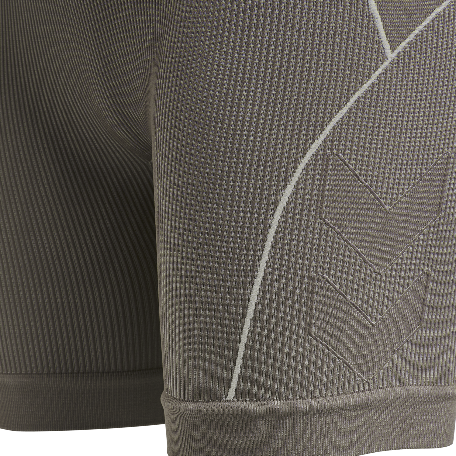 hmlTE CHRISTEL SEAMLESS SHORTS