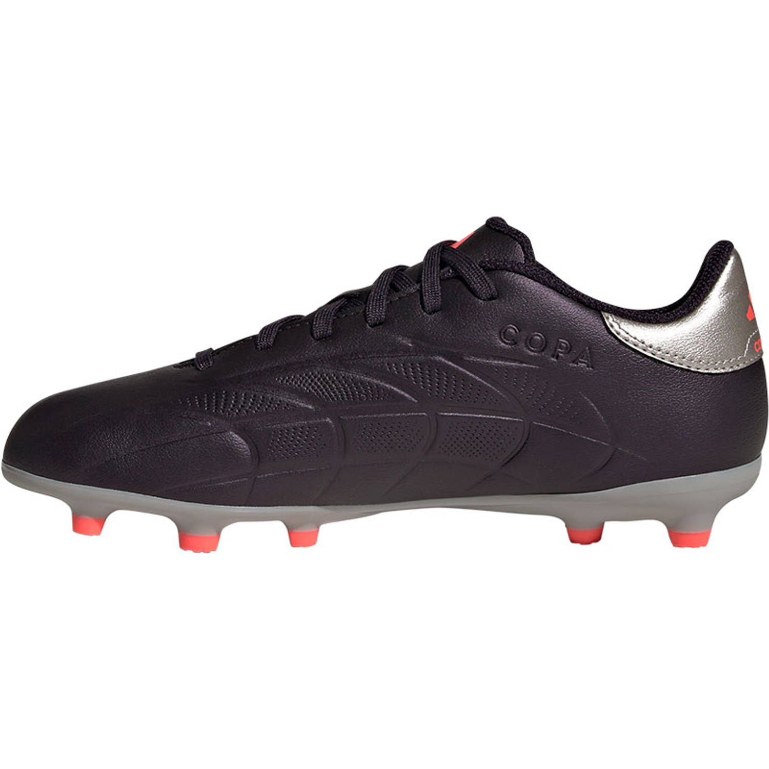 adidas Copa Pure 2 League FG Kids