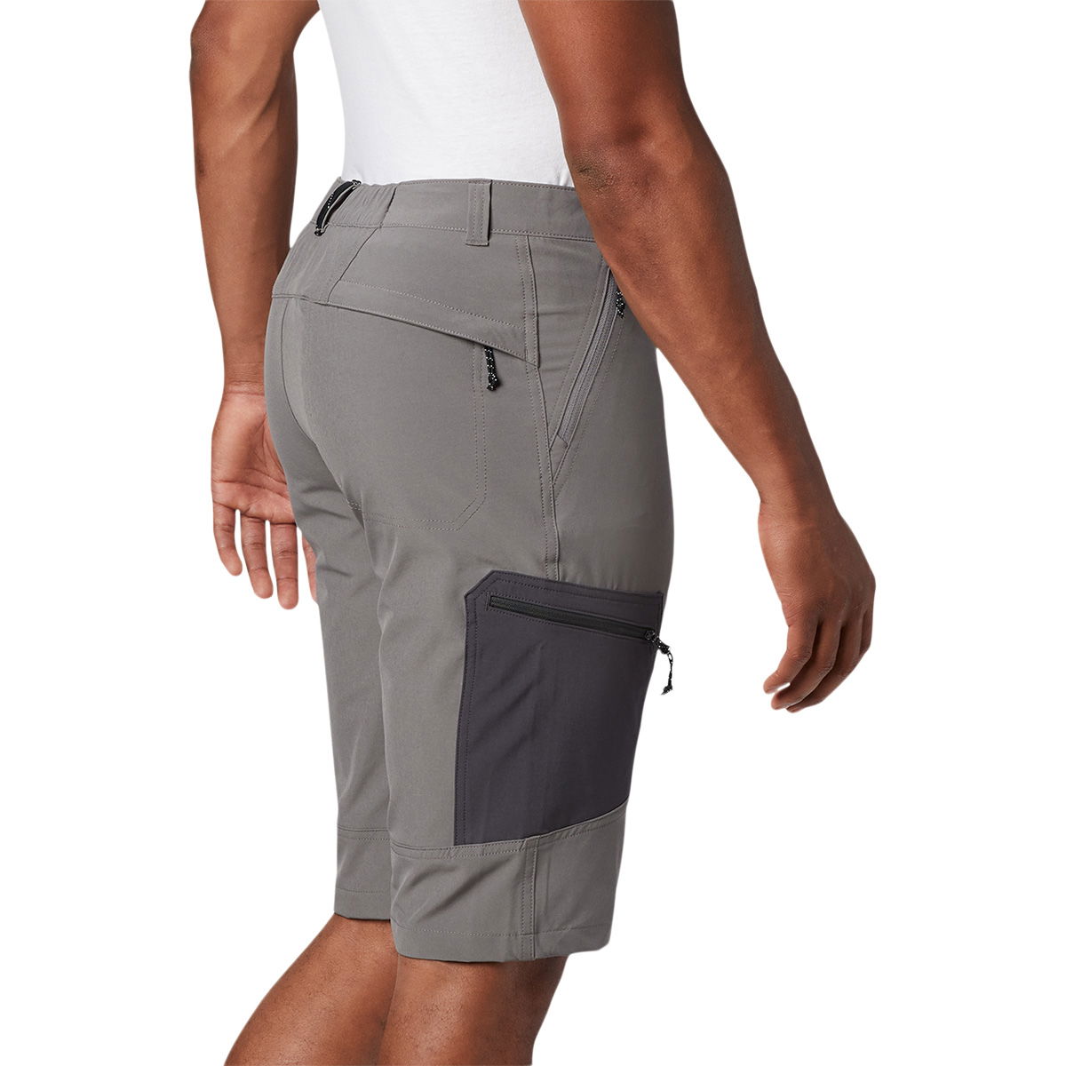 Columbia Triple Canyon Vandreshorts Herre