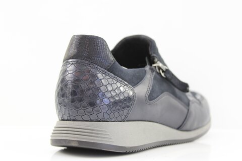 GABOR Slipper