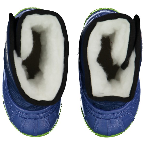 CMP - Baby's Latu Snow Boots - Chaussures d'hiver