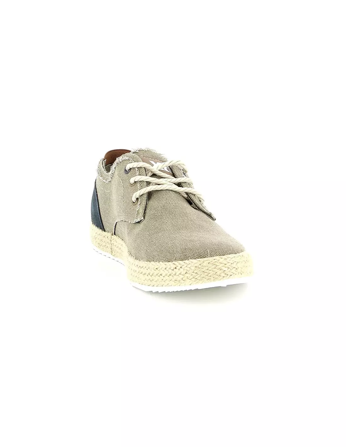 XTI 44926 - Baskets Taupe